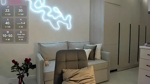 Snapshot of _cometoseeme_ chatting on 01/24/25, 07:39  cometoseeme  online show from 01/24/25, 07:39