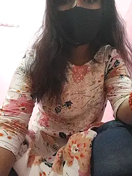 Snapshot of hotdesibb30 chatting on 12/11/24, 08:47 hotdesibb30 online show from 12/11/24, 08:47