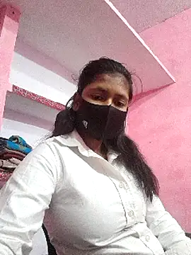 Snapshot of hotdesibb30 chatting on 12/12/24, 07:30 hotdesibb30 online show from 12/12/24, 07:30