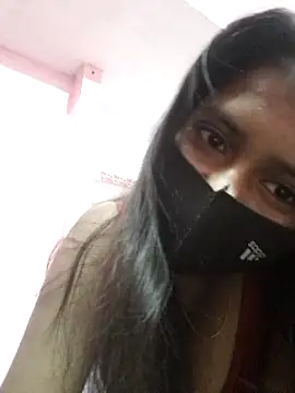 Snapshot of hotdesibb30 chatting on 12/12/24, 10:34 hotdesibb30 online show from 12/12/24, 10:34