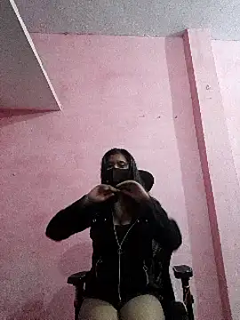 Snapshot of hotdesibb30 chatting on 12/13/24, 10:51 hotdesibb30 online show from 12/13/24, 10:51