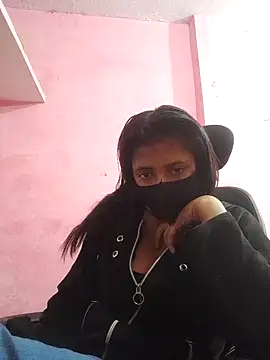 Snapshot of hotdesibb30 chatting on 12/14/24, 09:40 hotdesibb30 online show from 12/14/24, 09:40