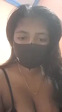 Snapshot of hotdesibb30 chatting on 12/16/24, 02:16 hotdesibb30 online show from 12/16/24, 02:16