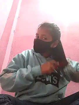 Snapshot of hotdesibb30 chatting on 12/17/24, 06:13 hotdesibb30 online show from 12/17/24, 06:13