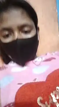 Snapshot of hotdesibb30 chatting on 12/17/24, 02:44 hotdesibb30 online show from 12/17/24, 02:44