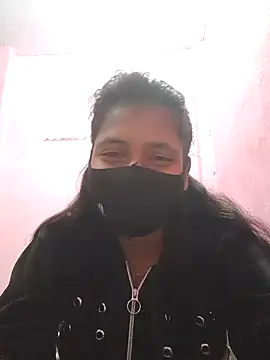 Snapshot of hotdesibb30 chatting on 12/18/24, 11:24 hotdesibb30 online show from 12/18/24, 11:24