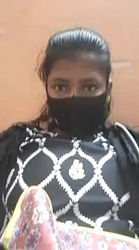 Snapshot of hotdesibb30 chatting on 12/20/24, 08:28 hotdesibb30 online show from 12/20/24, 08:28