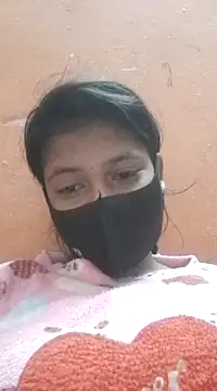 Snapshot of hotdesibb30 chatting on 12/20/24, 05:29 hotdesibb30 online show from 12/20/24, 05:29