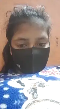 Snapshot of hotdesibb30 chatting on 12/21/24, 05:51 hotdesibb30 online show from 12/21/24, 05:51