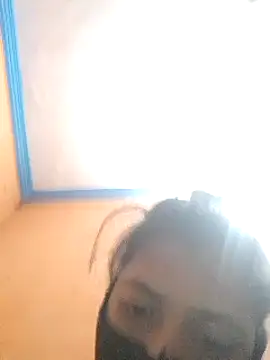 Snapshot of hotdesibb30 chatting on 12/21/24, 08:54 hotdesibb30 online show from 12/21/24, 08:54