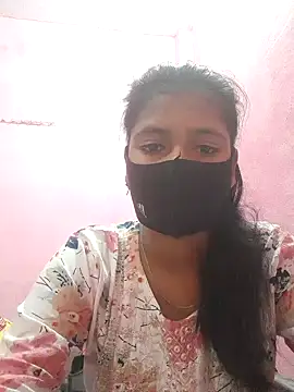 Snapshot of hotdesibb30 chatting on 12/22/24, 08:05 hotdesibb30 online show from 12/22/24, 08:05