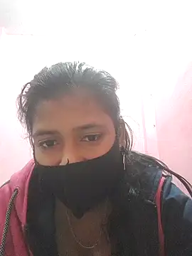 Snapshot of hotdesibb30 chatting on 12/22/24, 11:11 hotdesibb30 online show from 12/22/24, 11:11