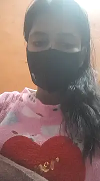 Snapshot of hotdesibb30 chatting on 12/22/24, 06:04 hotdesibb30 online show from 12/22/24, 06:04