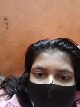 Snapshot of hotdesibb30 chatting on 12/22/24, 09:09 hotdesibb30 online show from 12/22/24, 09:09