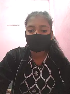 Snapshot of hotdesibb30 chatting on 12/23/24, 07:06 hotdesibb30 online show from 12/23/24, 07:06