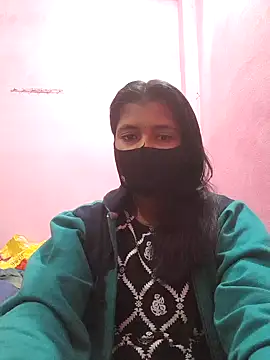 Snapshot of hotdesibb30 chatting on 12/23/24, 10:42 hotdesibb30 online show from 12/23/24, 10:42