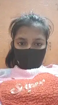 Snapshot of hotdesibb30 chatting on 12/23/24, 06:16 hotdesibb30 online show from 12/23/24, 06:16