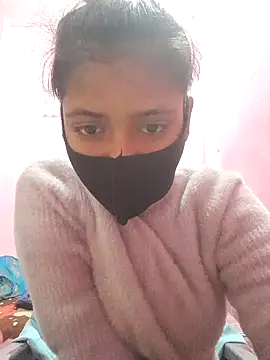 Snapshot of hotdesibb30 chatting on 12/24/24, 07:28 hotdesibb30 online show from 12/24/24, 07:28