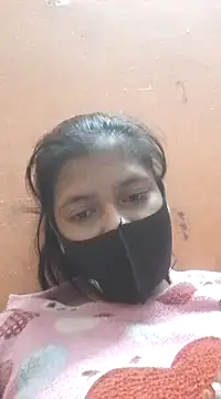 Snapshot of hotdesibb30 chatting on 12/24/24, 06:17 hotdesibb30 online show from 12/24/24, 06:17