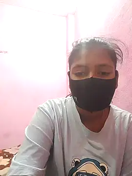 Snapshot of hotdesibb30 chatting on 12/25/24, 07:03 hotdesibb30 online show from 12/25/24, 07:03