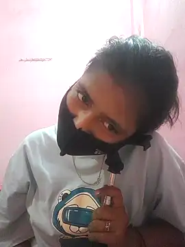 Snapshot of hotdesibb30 chatting on 12/25/24, 10:50 hotdesibb30 online show from 12/25/24, 10:50