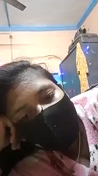 Snapshot of hotdesibb30 chatting on 12/26/24, 06:22 hotdesibb30 online show from 12/26/24, 06:22