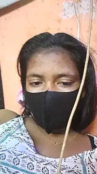 Snapshot of hotdesibb30 chatting on 12/27/24, 05:37 hotdesibb30 online show from 12/27/24, 05:37