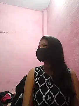 Snapshot of hotdesibb30 chatting on 12/28/24, 06:49 hotdesibb30 online show from 12/28/24, 06:49