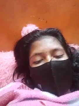 Snapshot of hotdesibb30 chatting on 12/28/24, 05:57 hotdesibb30 online show from 12/28/24, 05:57