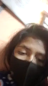 Snapshot of hotdesibb30 chatting on 12/29/24, 04:08 hotdesibb30 online show from 12/29/24, 04:08