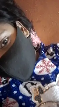 Snapshot of hotdesibb30 chatting on 12/29/24, 07:11 hotdesibb30 online show from 12/29/24, 07:11