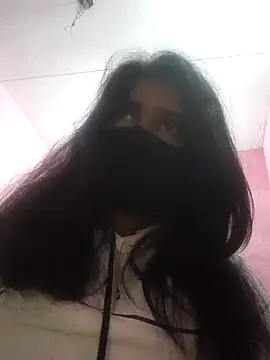 Snapshot of hotdesibb30 chatting on 12/30/24, 11:26 hotdesibb30 online show from 12/30/24, 11:26