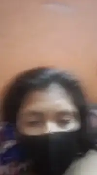 Snapshot of hotdesibb30 chatting on 12/30/24, 06:16 hotdesibb30 online show from 12/30/24, 06:16