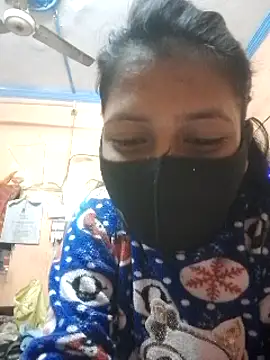 Snapshot of hotdesibb30 chatting on 12/31/24, 05:51 hotdesibb30 online show from 12/31/24, 05:51