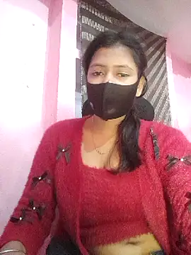 Snapshot of hotdesibb30 chatting on 01/03/25, 10:41 hotdesibb30 online show from 01/03/25, 10:41