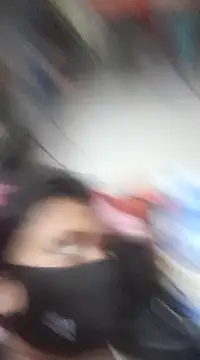 Snapshot of hotdesibb30 chatting on 01/03/25, 06:46 hotdesibb30 online show from 01/03/25, 06:46