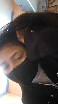 Snapshot of hotdesibb30 chatting on 01/04/25, 05:26 hotdesibb30 online show from 01/04/25, 05:26