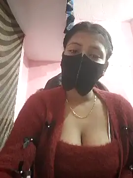 Snapshot of hotdesibb30 chatting on 01/06/25, 07:20 hotdesibb30 online show from 01/06/25, 07:20