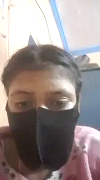 Snapshot of hotdesibb30 chatting on 01/06/25, 02:36 hotdesibb30 online show from 01/06/25, 02:36