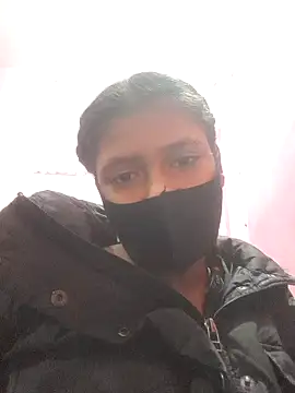 Snapshot of hotdesibb30 chatting on 01/07/25, 11:05 hotdesibb30 online show from 01/07/25, 11:05