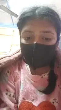 Snapshot of hotdesibb30 chatting on 01/07/25, 06:03 hotdesibb30 online show from 01/07/25, 06:03