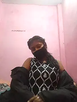 Snapshot of hotdesibb30 chatting on 01/08/25, 07:55 hotdesibb30 online show from 01/08/25, 07:55