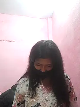 Snapshot of hotdesibb30 chatting on 01/09/25, 07:52 hotdesibb30 online show from 01/09/25, 07:52