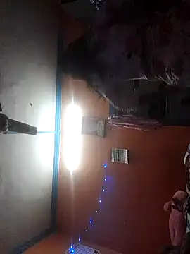 Snapshot of hotdesibb30 chatting on 01/09/25, 05:33 hotdesibb30 online show from 01/09/25, 05:33