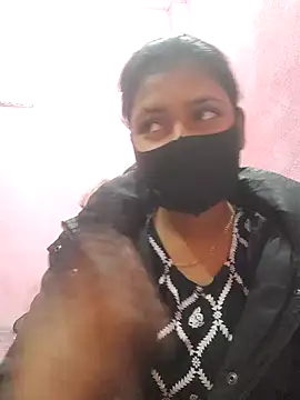 Snapshot of hotdesibb30 chatting on 01/12/25, 07:32 hotdesibb30 online show from 01/12/25, 07:32