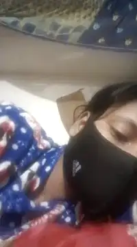 Snapshot of hotdesibb30 chatting on 01/12/25, 04:50 hotdesibb30 online show from 01/12/25, 04:50