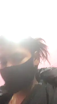 Snapshot of hotdesibb30 chatting on 01/14/25, 08:20 hotdesibb30 online show from 01/14/25, 08:20