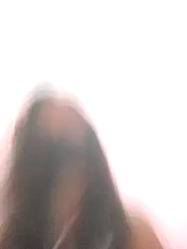 Snapshot of hotdesibb30 chatting on 01/15/25, 07:26 hotdesibb30 online show from 01/15/25, 07:26