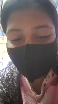 Snapshot of hotdesibb30 chatting on 01/16/25, 06:59 hotdesibb30 online show from 01/16/25, 06:59