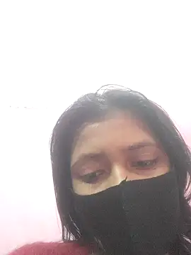 Snapshot of hotdesibb30 chatting on 01/17/25, 08:24 hotdesibb30 online show from 01/17/25, 08:24